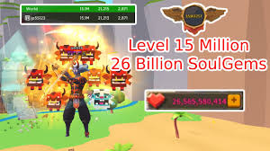 How to redeem giant simulator codes. Giant Simulator Codes Quest Points 2021 Gnomes Update Code Giant Simulator Roblox Youtube With The Help Of The Active And Valid Codes For Giant Simulator That You Will Find Here