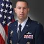 Profile Picture of Colonel JOSHUA N. GARRISON - 960th Cyberspace Wing (@af.mil) on Google