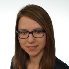 Mitarbeitende von Fraunhofer FEP