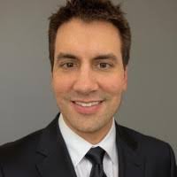 100+ "Bierut" profiles