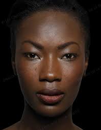 The Ethnic Origins Of Beauty” Shows The Real Scale Of Human Diversity And  How Beautiful It Is (30 Pics)