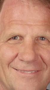 Texas congressman says Del Norte...