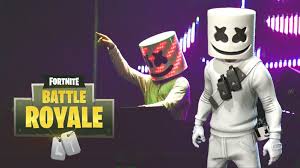 24 gb ram (23.94 gb ram usable) current resolution: Fortnite X Marshmello Concert Event All Details How To Watch Live Stream