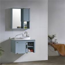 Glacer bathroom mirror cabinet, modern wall cabinet with mirror, medicine cabinet with mirror, ideal for bathroom, dressing room or living room, 26 x 6.5 x 25 inches (white) 4.6 out of 5 stars 11 $129.99 $ 129. New Modern Blue Style Single Basin 12 Inch Deep Bathroom Vanity Buy 12 Inch Deep Bathroom Vanity Cheap 12 Inch Deep Bathroom Vanity Modern 12 Inch Deep Bathroom Vanity Product On Alibaba Com