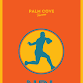 NRL Live at Palm Cove Tavern