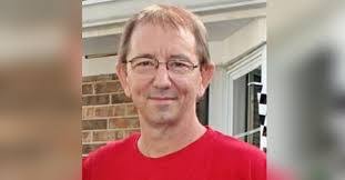 Horace Chambers's Instagram, Twitter & Facebook