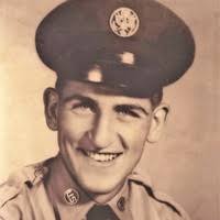 Obituaries and Memorials in Taylorsville, UT