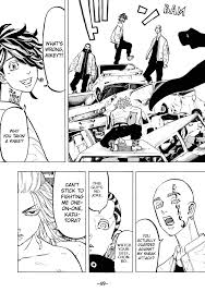 Manga tokyo卍revengers selalu update di bacamanga. Read Tokyo Manji Revengers Manhwa Chapter 54 At Www Linewebtoon Xyz