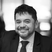 100+ "Anzueto" profiles