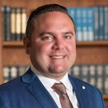 Entrepreneur Hall of Fame Past Honorees