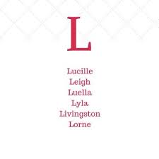 Timeless Southern Baby Names L Baby Names Southern Baby Names Names With Meaning