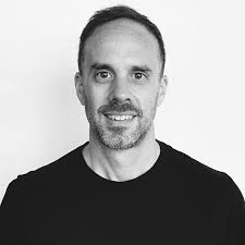 We're so jazzed to welcome Marcello Favia to our team as our new A&R &  Publishing Manager! 🎉 Marcello is an accomplished music industry veteran  with wide-ranging expertise and experience across music