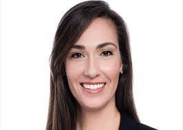 Dana Mccullough's Instagram, Twitter & Facebook