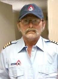 Tommy Donati Obituary