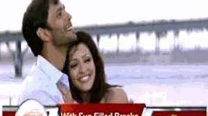 Dil Mera Iktara Dil Mera Behosh Banjara Lyrics Sadhana Sargam Lyricstashan Tu hi jaane tu kya sochta hai. song lyrics from hindi movies