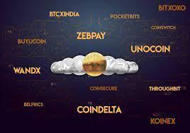 Crypto firms and news platforms are aware that news probably filters through the having collated his core needs, it is safe to say that the subreddits that best suits him are those which are the best crypto exchange reddit. Best Crypto Exchange Reddit Uk Edukasi News