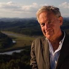 Amazon.com.br: Fritz Kern: livros, biografia, última atualização