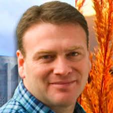 Jim Weidner (JimWeidnerGOP@)