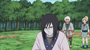 Posted by 2 days ago. Orochimaru Jiraiya And Tsunade Daily Anime Art