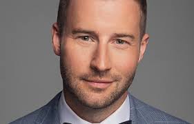 Patrick Langlois Archives