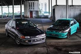 Check spelling or type a new query. Proton Wira S E Posts Facebook