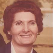 Search for Obituaries