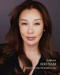 Congratulations to Eva Blythe