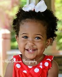 220 Alicia Gresham Photography (Learning & Pursuing the Craft) ideas