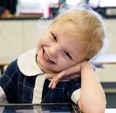 at265401_NextSense_2020_Annual Report_web