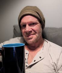 Fun sober outdoor activities and events