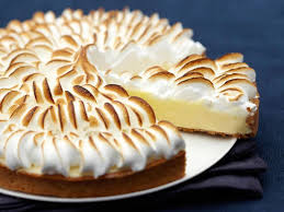 La Tarte Au Citron Meringuee C Est Plus Qu Un Dessert Divin C Est Un Savant Equil Tarte Au Citron Recette Tarte Au Citron Meilleure Tarte Au Citron Meringuee