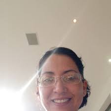 Daisy ESCOBAR CASTILLEJOS