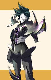 Mtt Xtale Undertale Fanart Undertale Comic Undertale