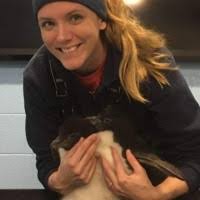 10+ "Nikki Finch" profiles