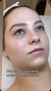 Natalie Yost- Chung, LE