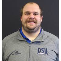 100+ "Andrew Alt" profiles