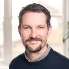 Soilbuild International