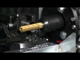 Weldingweb Welding Forum For Pros And Enthusiasts