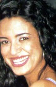 Photos of Dania Khatib