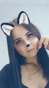 Heidi Teague (@AlexaCo41483920)