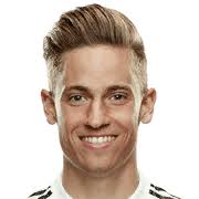 Create your own fifa 21 ultimate team squad with our squad builder and find player stats using our player database. Marcos Llorente Fifa 21 82 Rating And Price Futbin