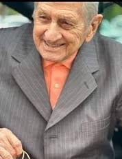 Obituary for William “Hoot” Hutsko