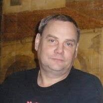 Thomas G. McShane Obituary