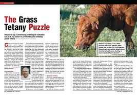 Image result for Tetany