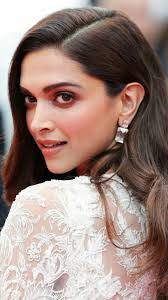 Deepika Padukone Shares Audio Message After Deleting All Posts In 2021 Deepika Padukone Video Full