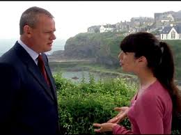 Watch Doc Martin Season 2 Prime Video