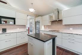 كتالوج الوان مطابخ الوميتال منتديات درر العراق