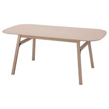 dining tables kitchen tables dining