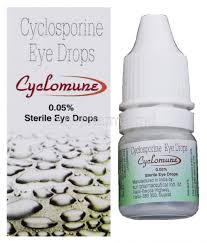 We did not find results for: Buy Cyclosporine Eye Drop Generic Restasis Online Buy Pharma Md