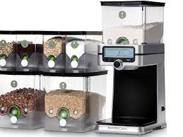 Maybe you would like to learn more about one of these? Consumer Electronics Gadgets Noise